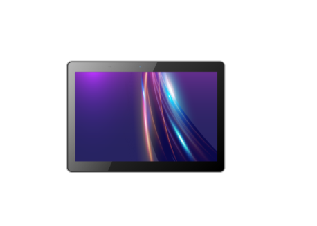 TABLET KASSEL 7" 2NG-32GB ANDRIOID 13.0