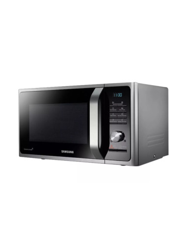 MICROONDAS SAMSUNG MG23F3K3TAS SILVER