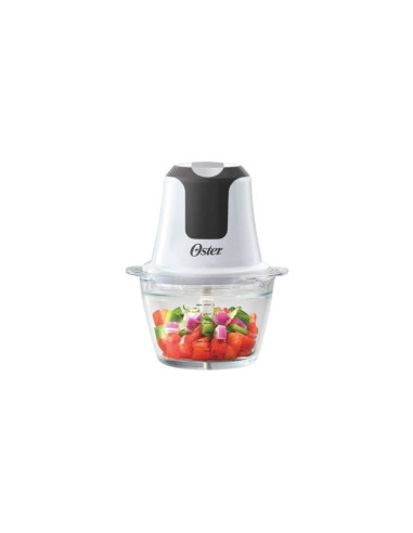 CORTADORA PICADORA OSTER MINI CHOPPER FPSTFP3340